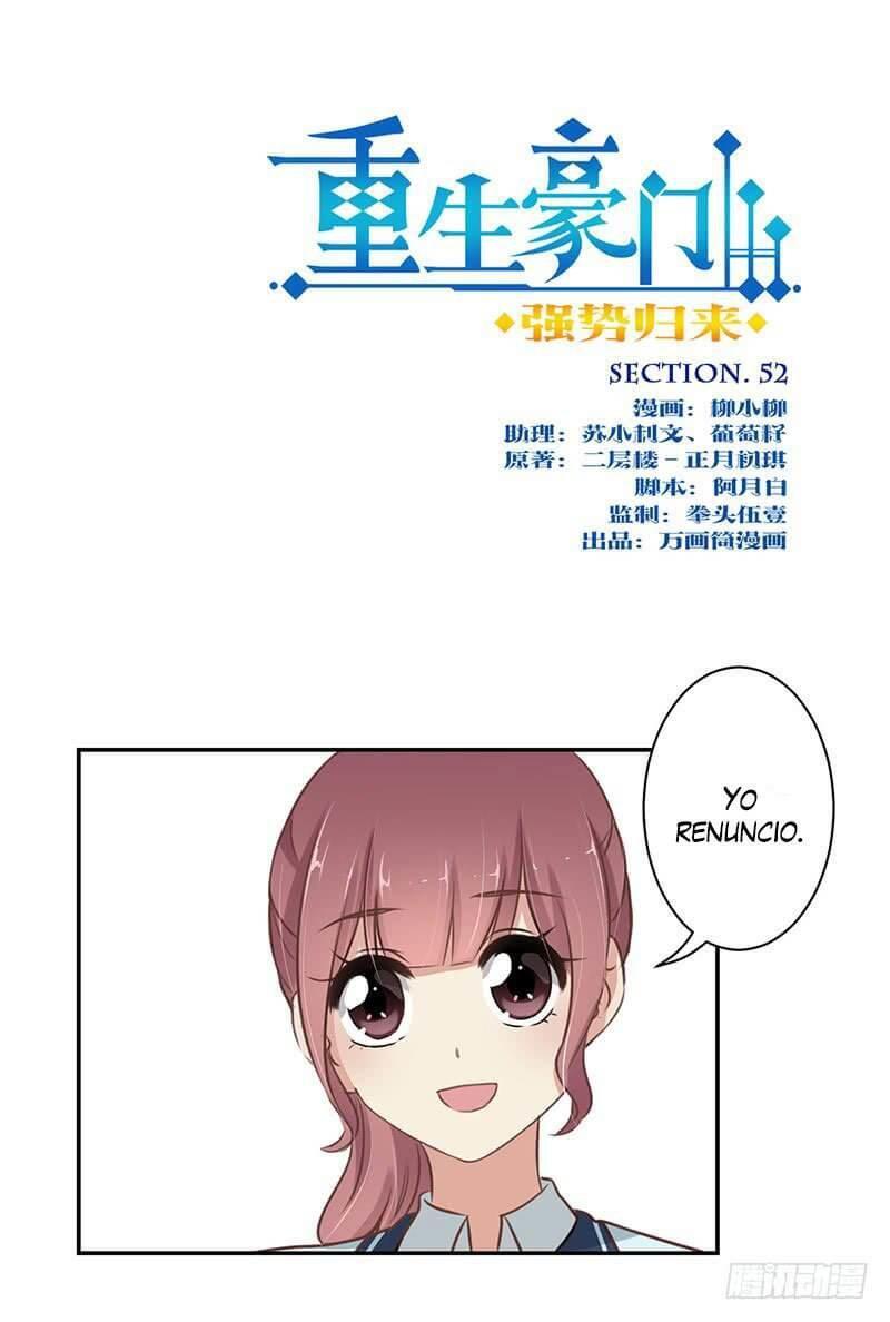 Capitulo 52 page 2