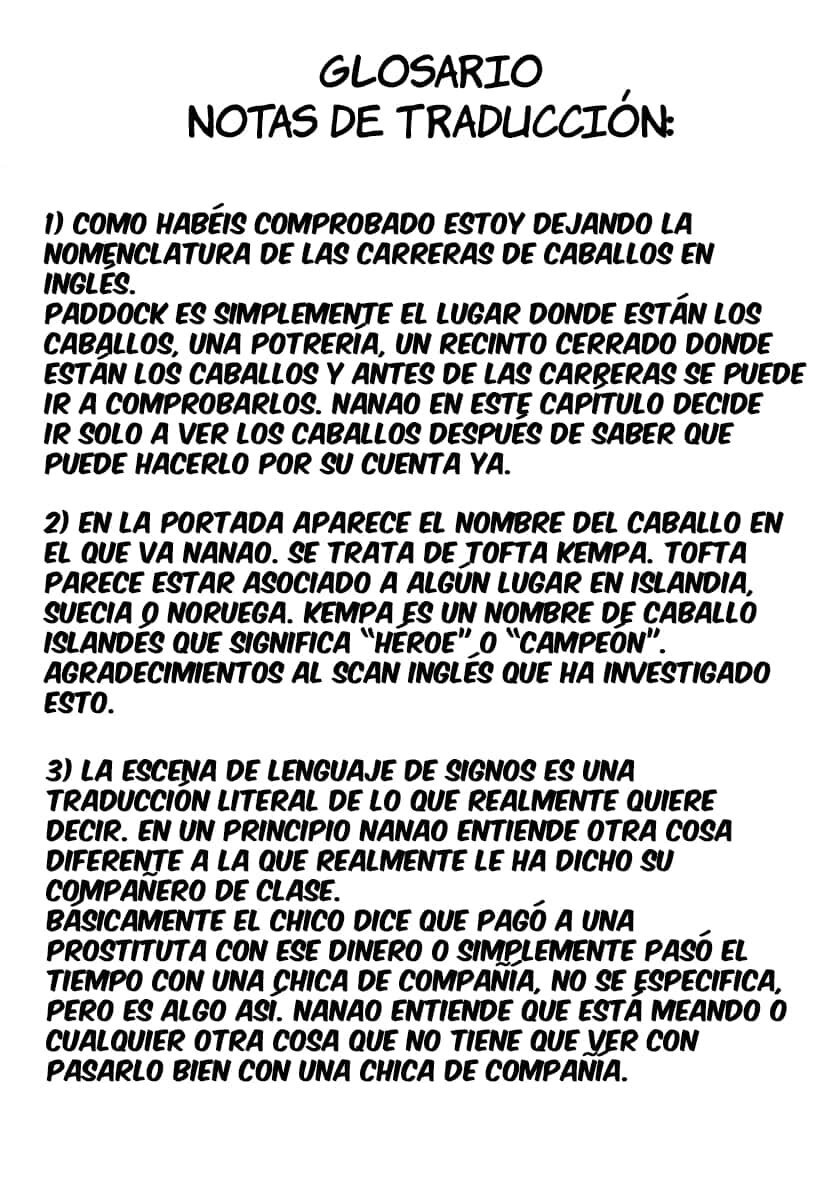 Capitulo 4 page 37