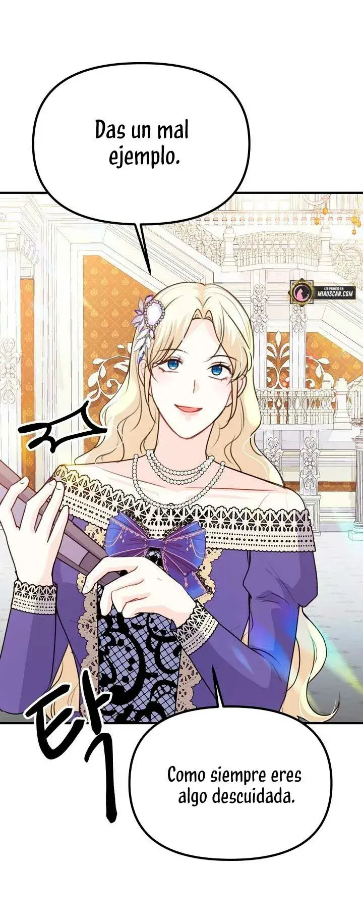 Capitulo 41 page 14