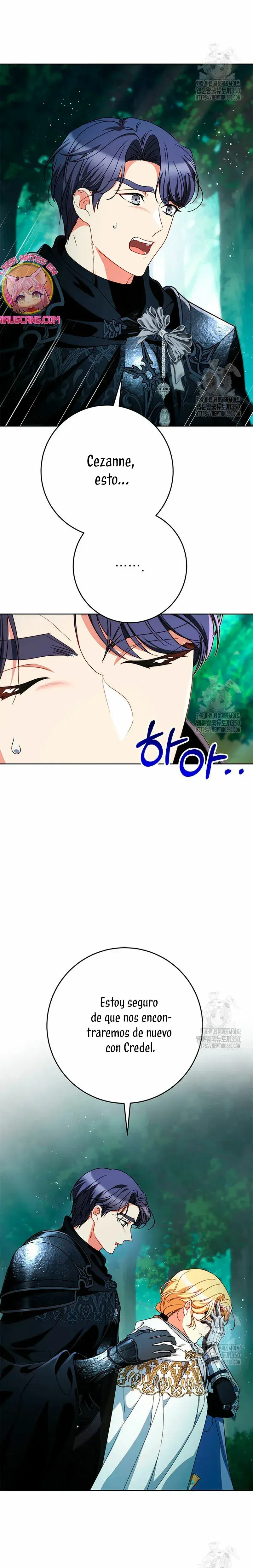 Capitulo 67 page 10
