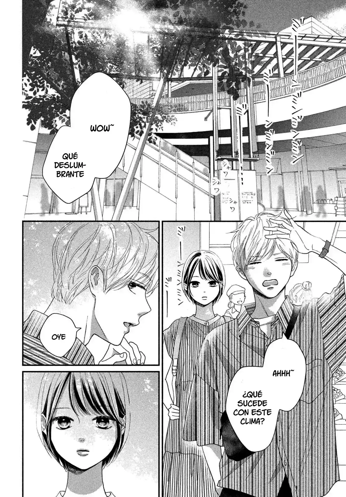 Capitulo 16 page 20