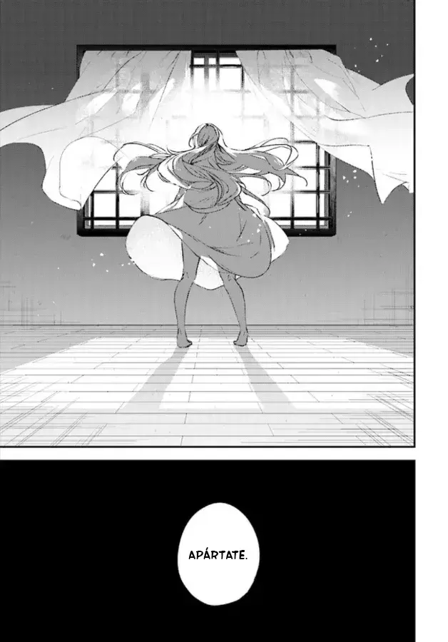 Capitulo 54 page 28