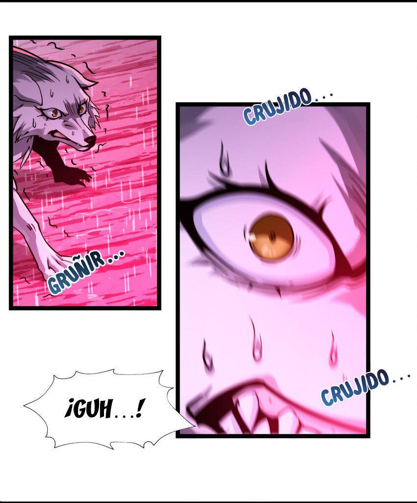 Capitulo 52 page 51