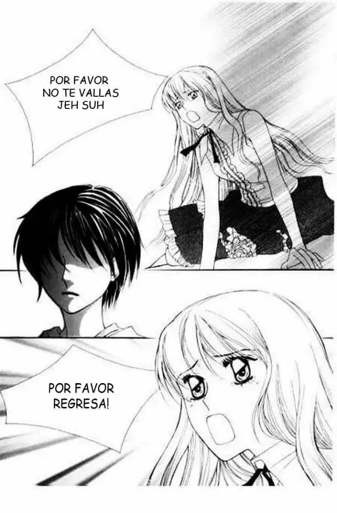 Capitulo 15 page 48