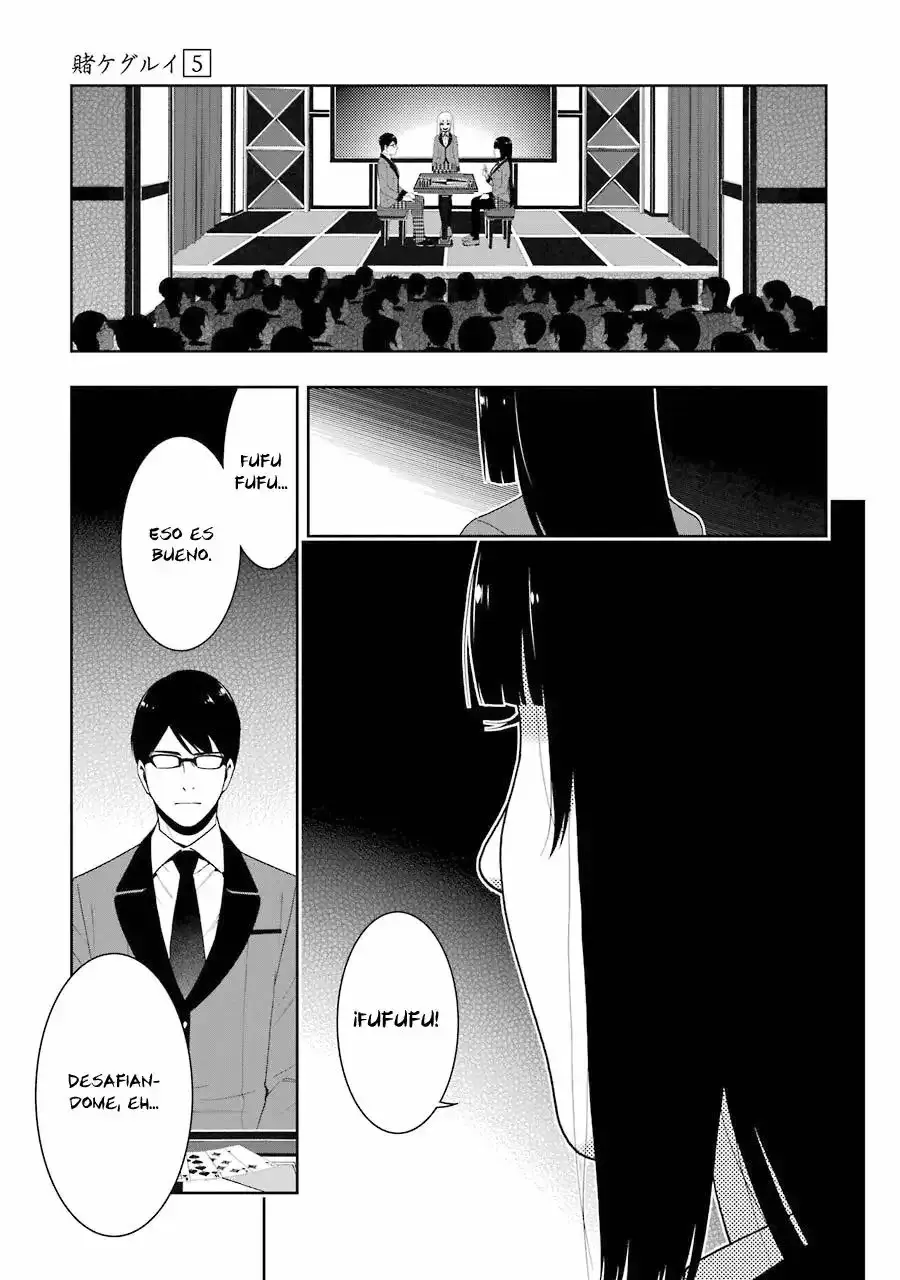 Capitulo 24 page 16