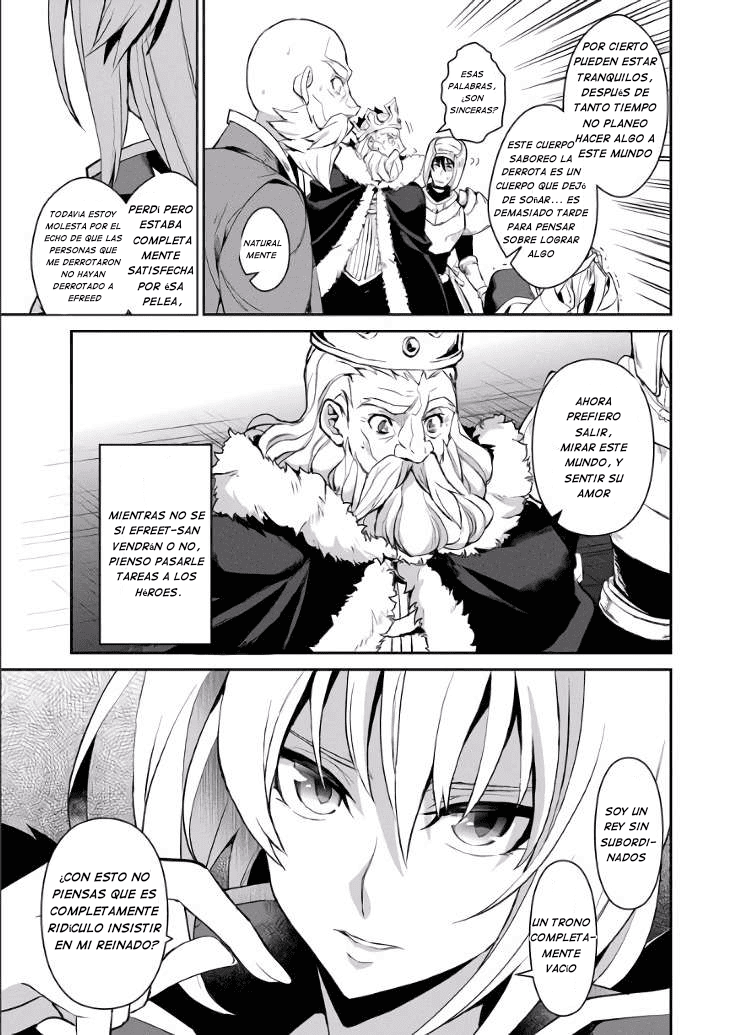 Capitulo 1 page 27