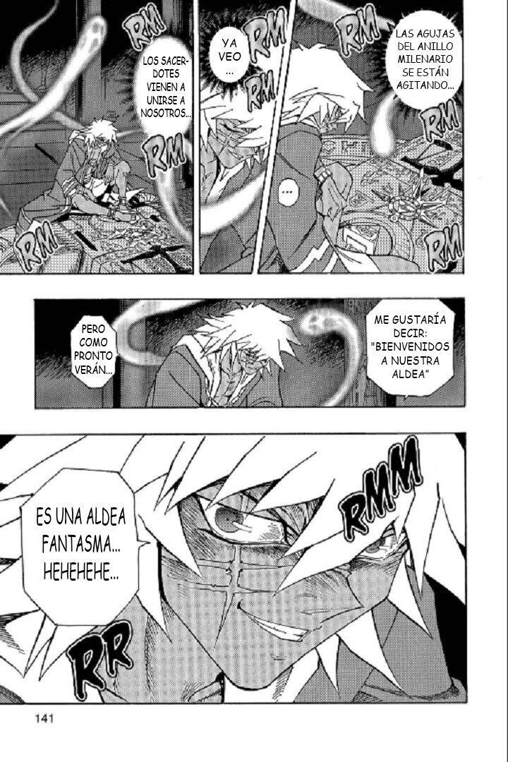 Capitulo 312 page 17