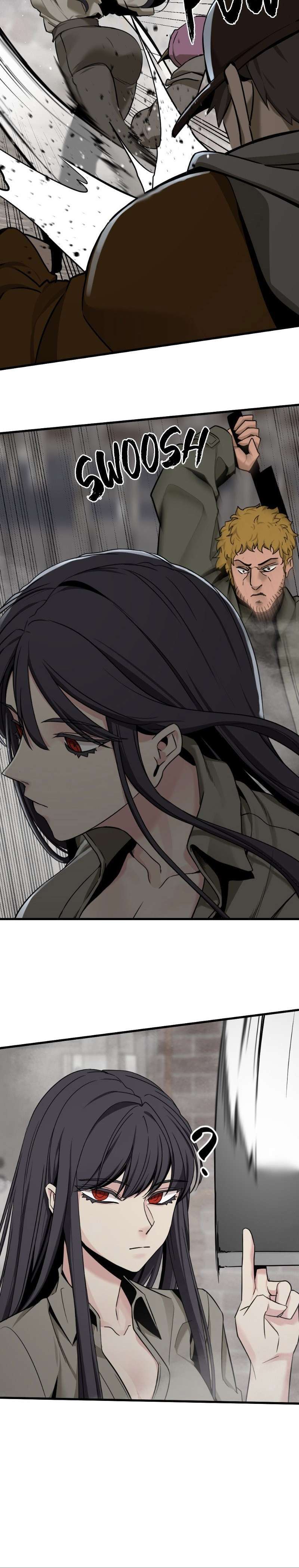 Capitulo 98 page 24