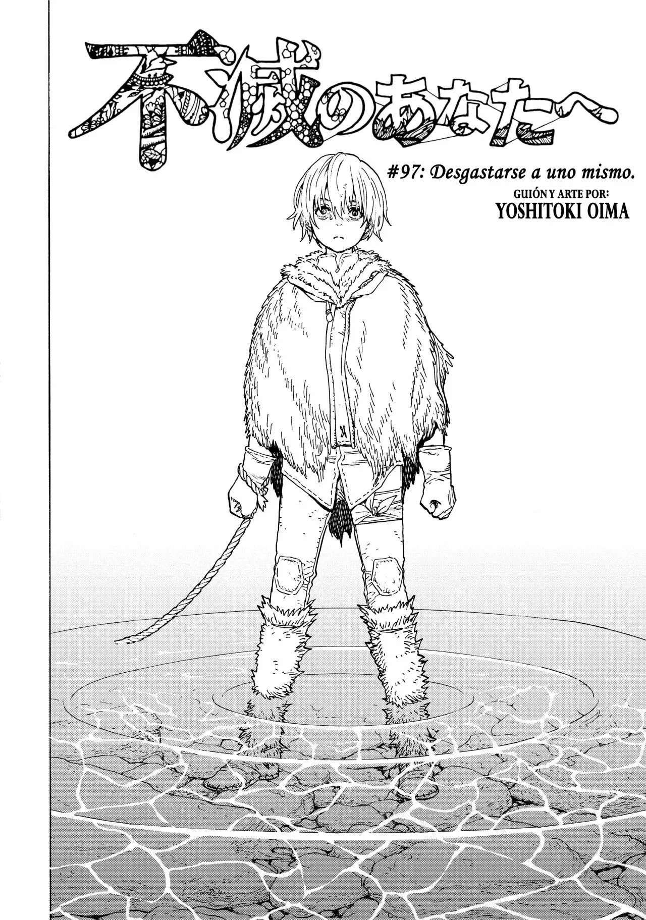 Capitulo 97 page 3