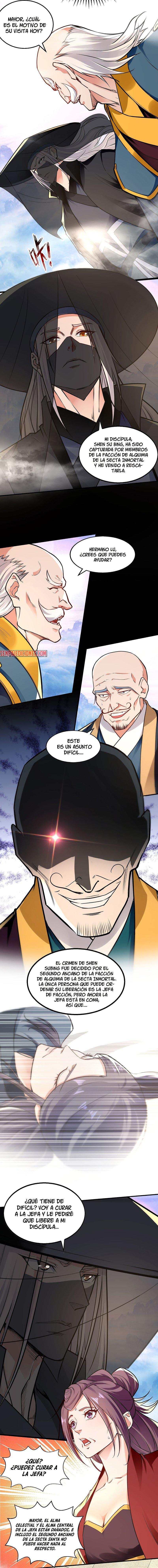Capitulo 187 page 4