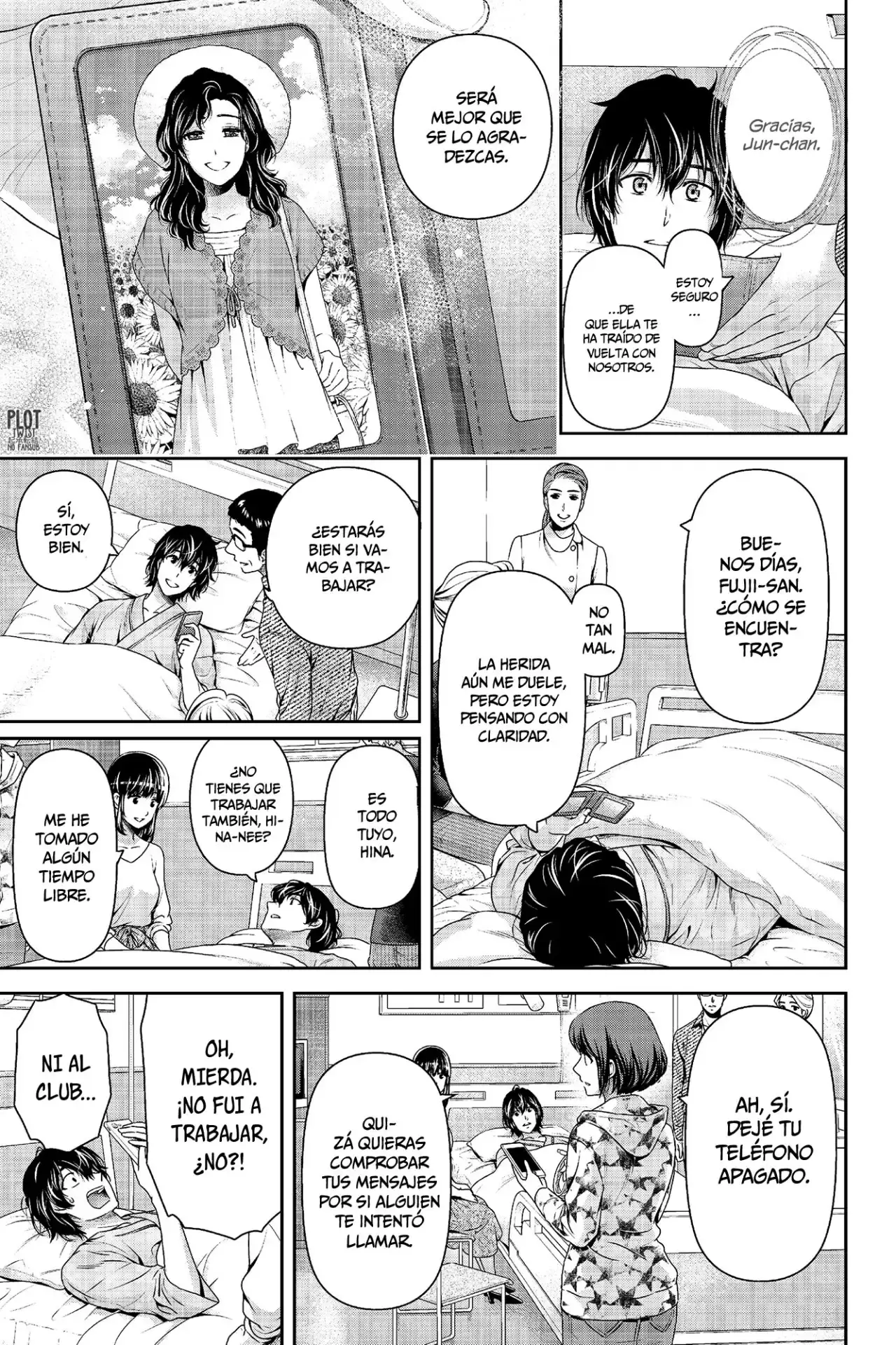 Capitulo 188 page 4