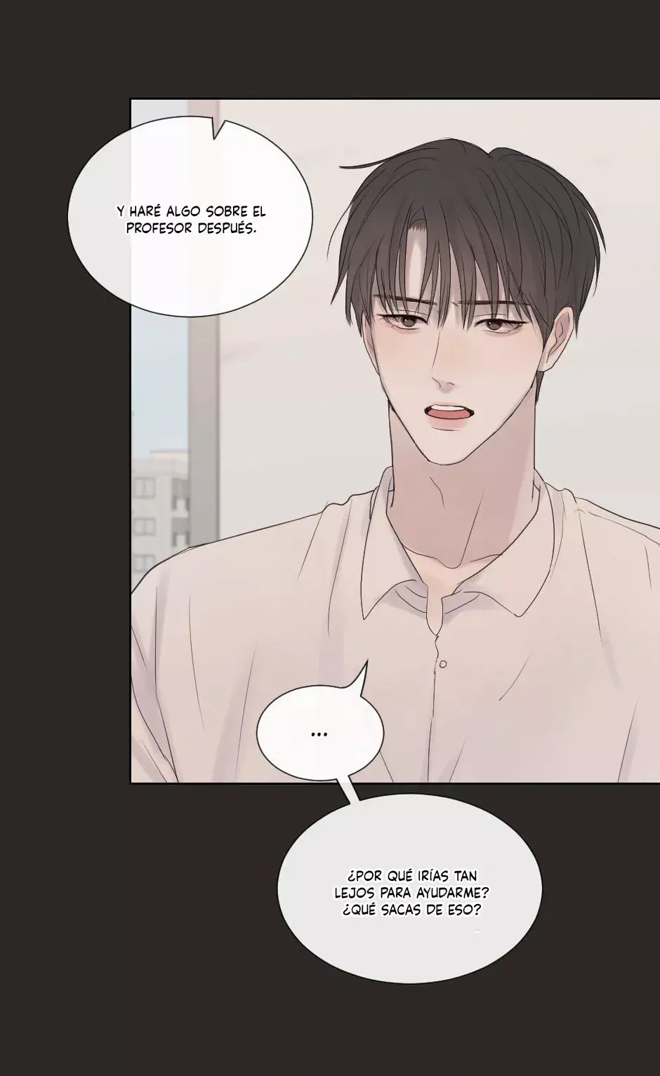Capitulo 20 page 13