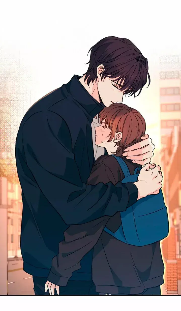 Capitulo 186 page 38