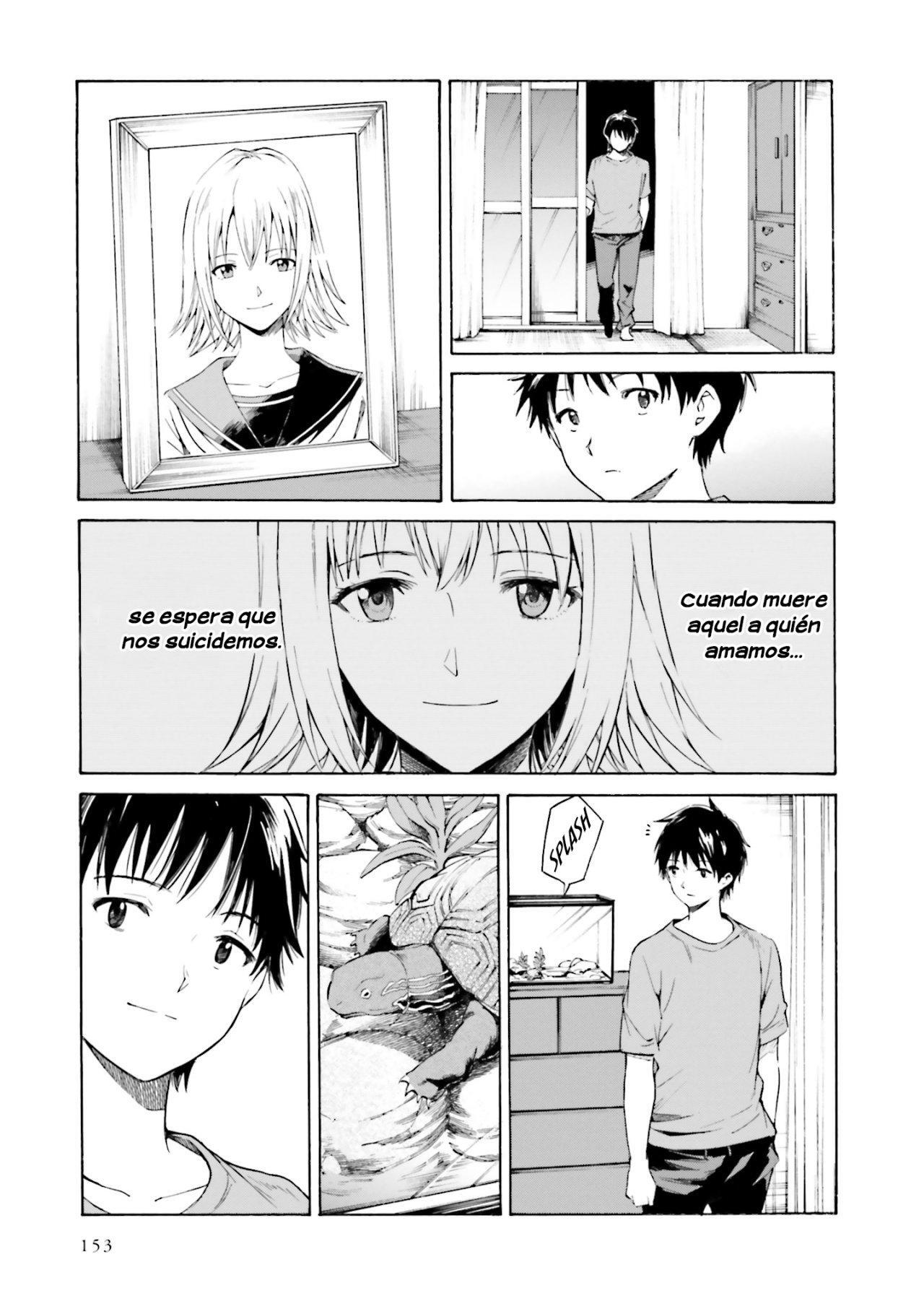 Capitulo 5 page 12