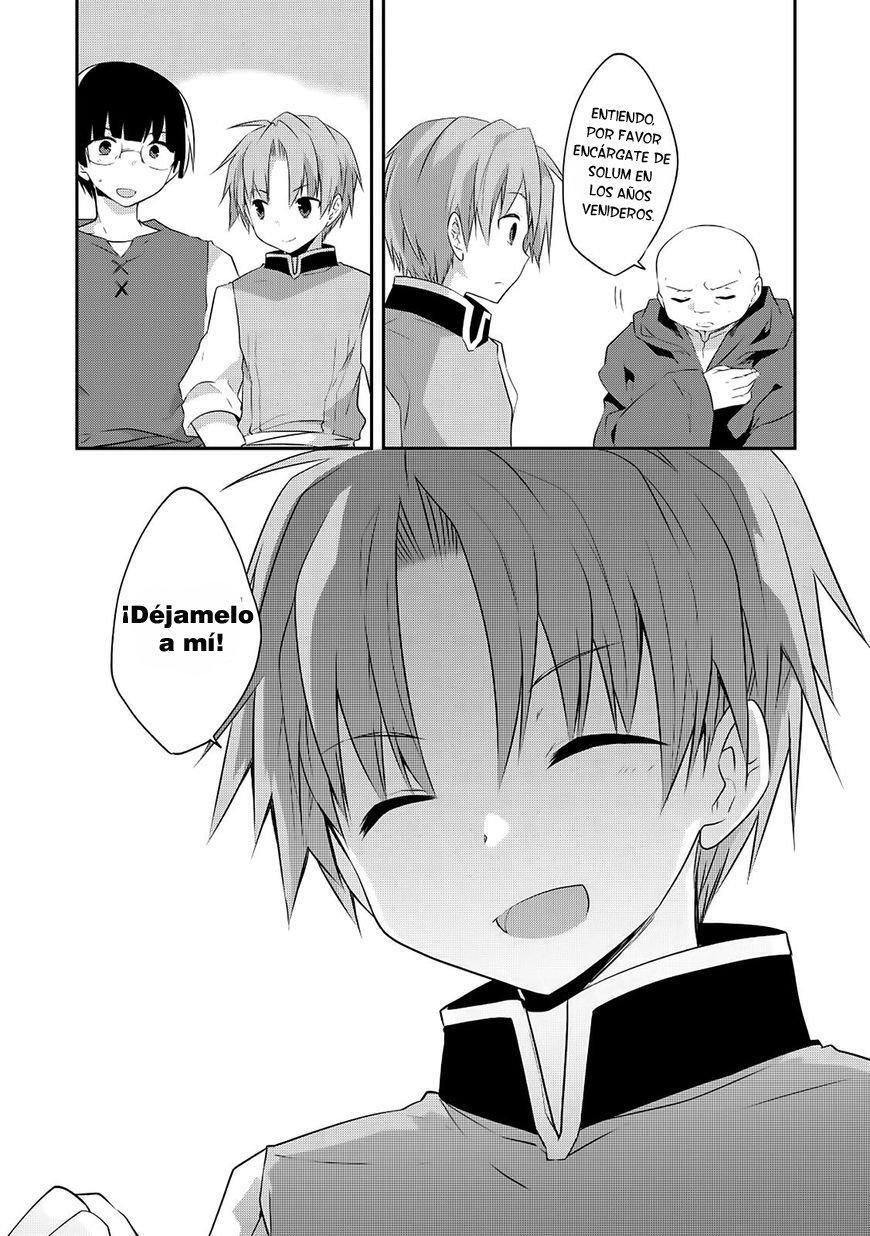 Capitulo 20 page 6