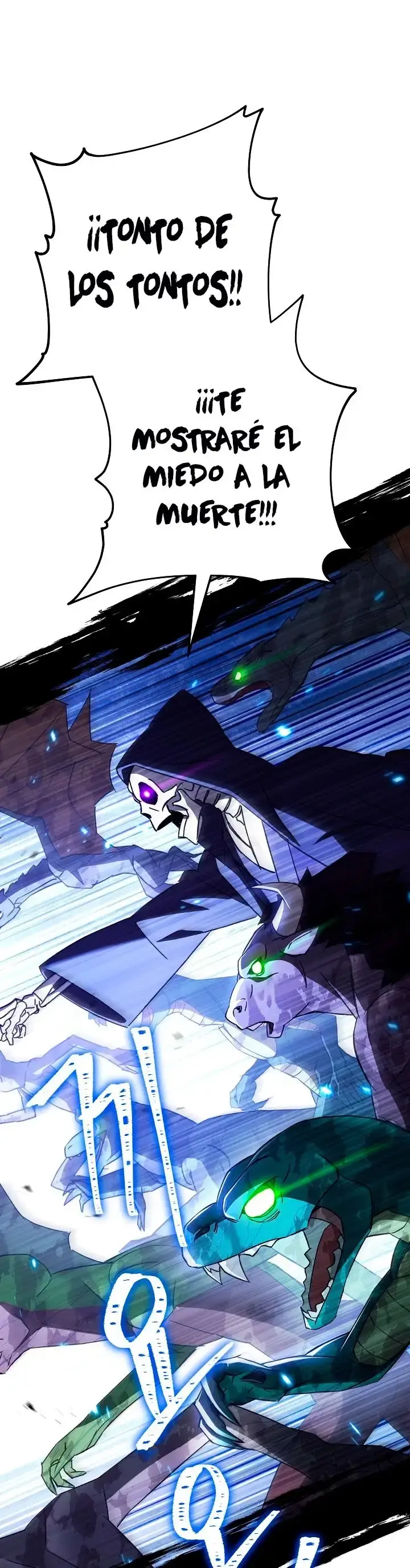 Capitulo 22 page 23