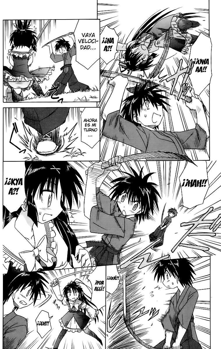 Capitulo 46 page 16
