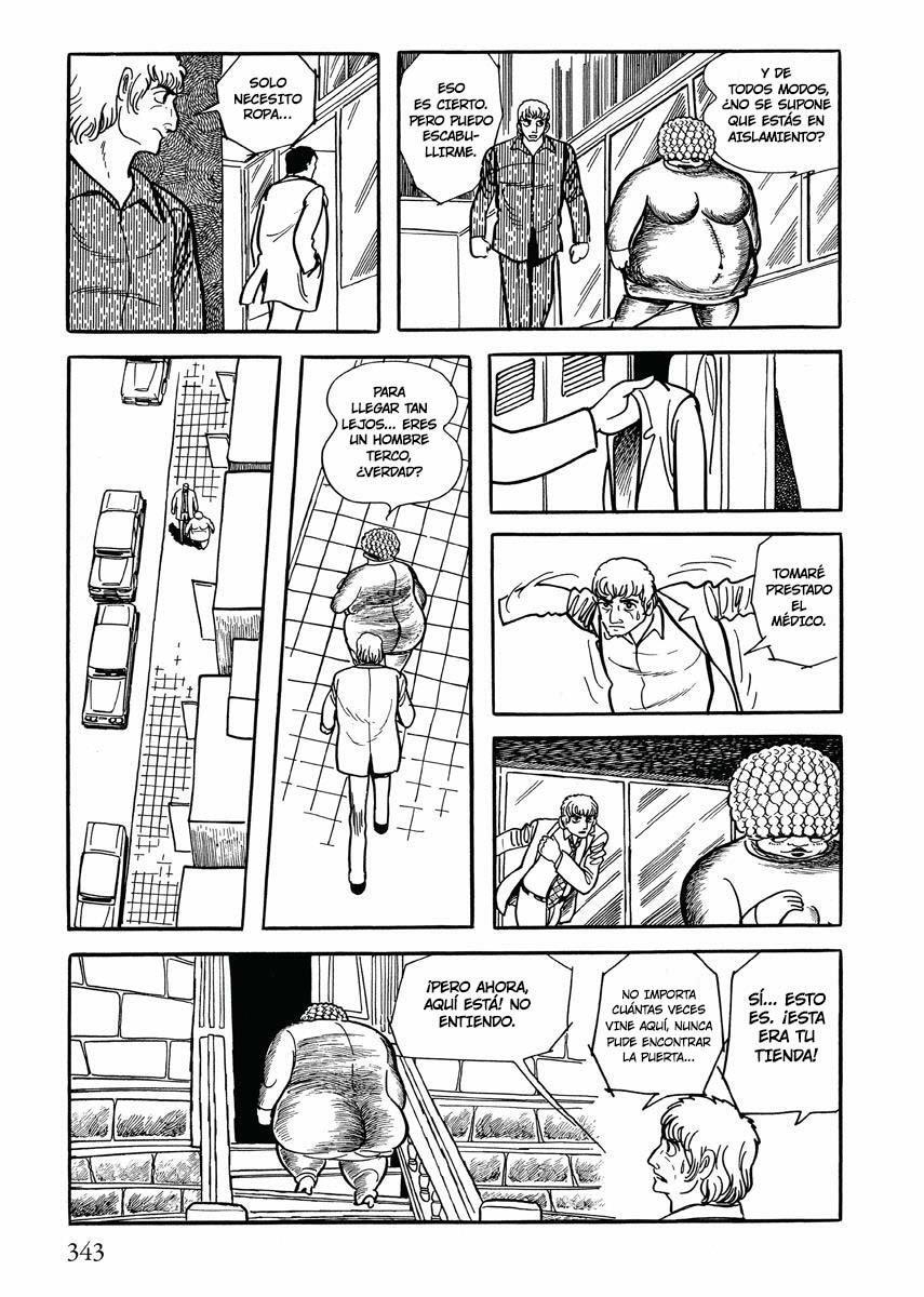 Capitulo 13 page 6