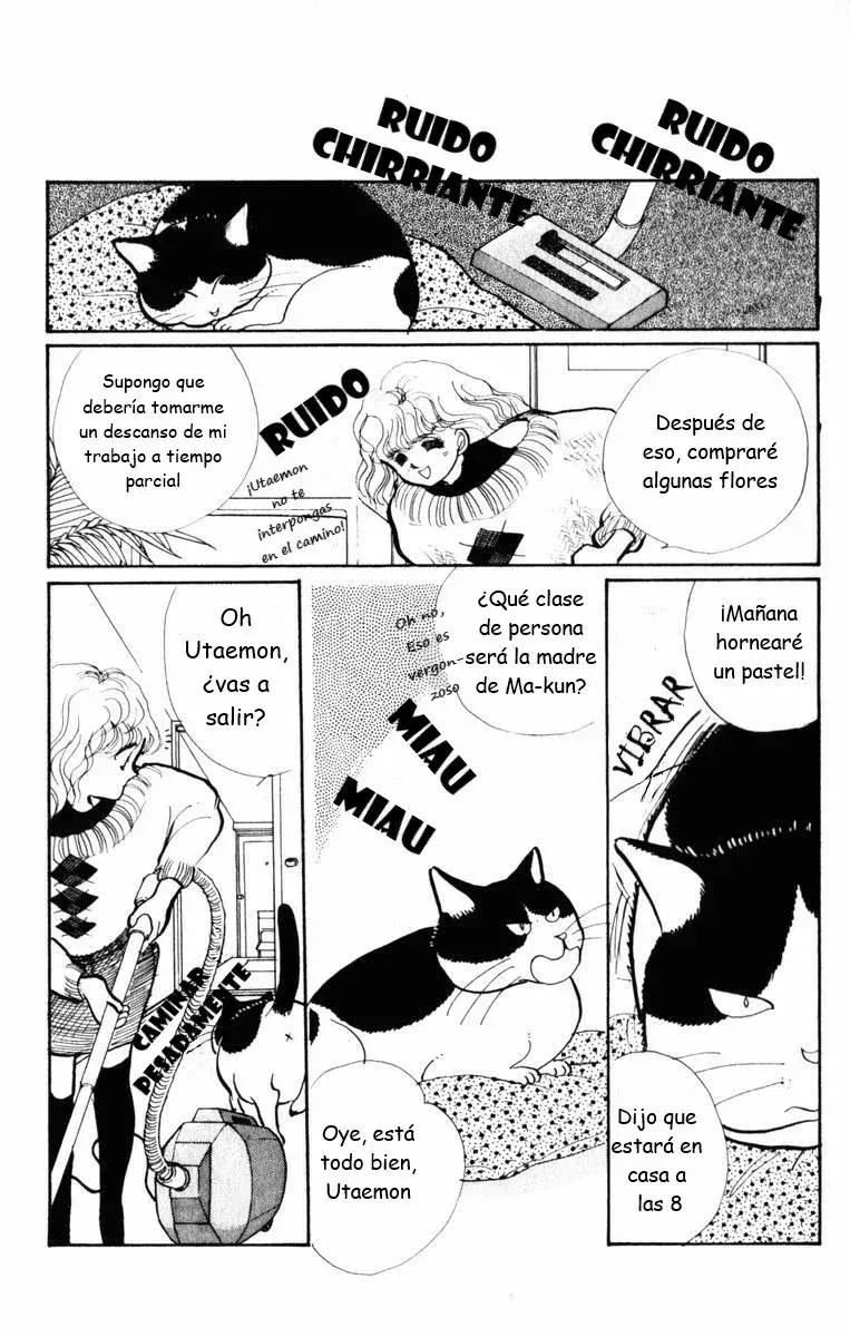 Capitulo 78.60 page 18