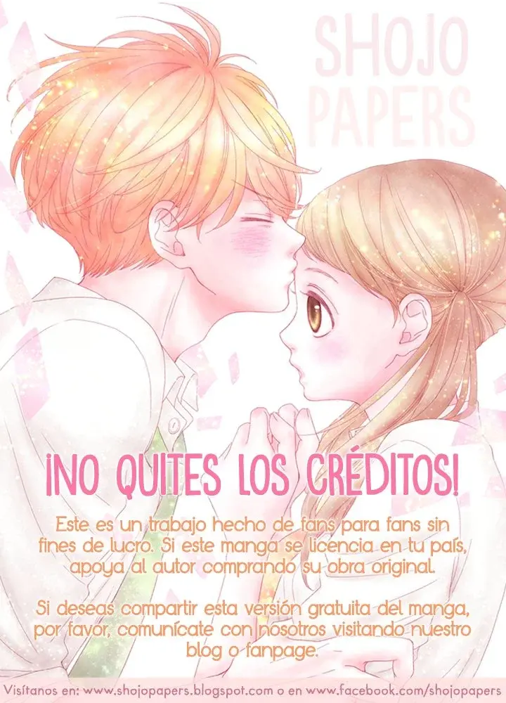Capitulo 16 page 2