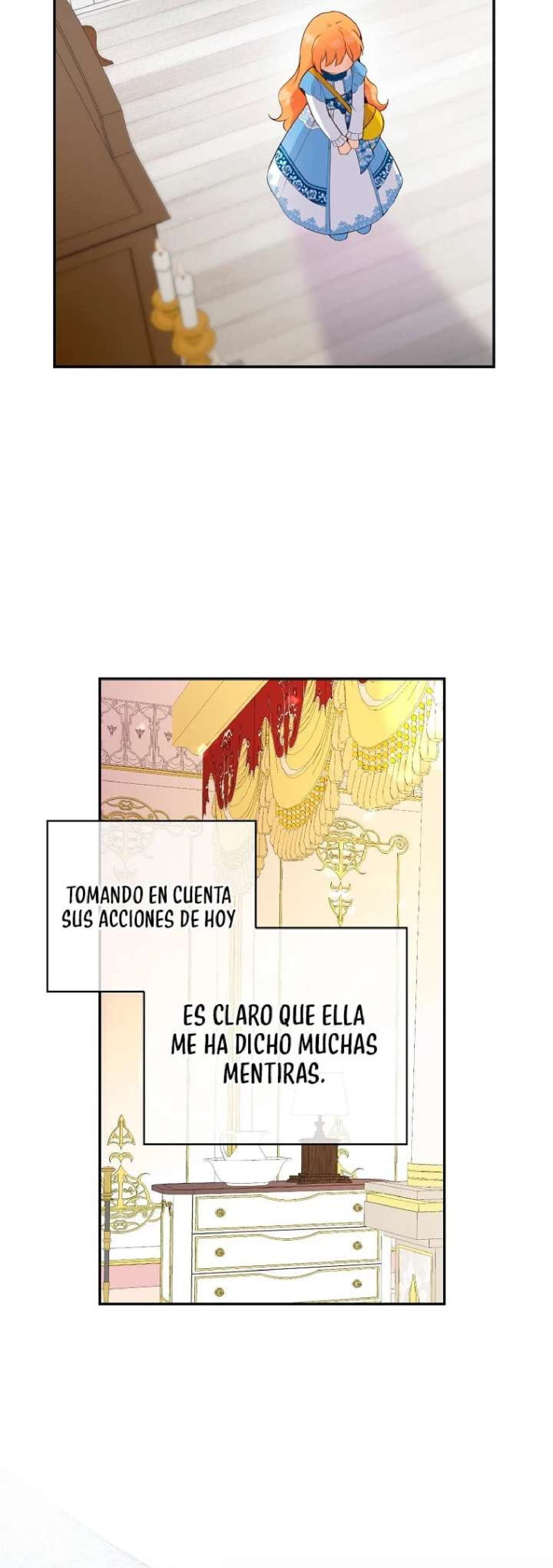 Capitulo 25 page 57