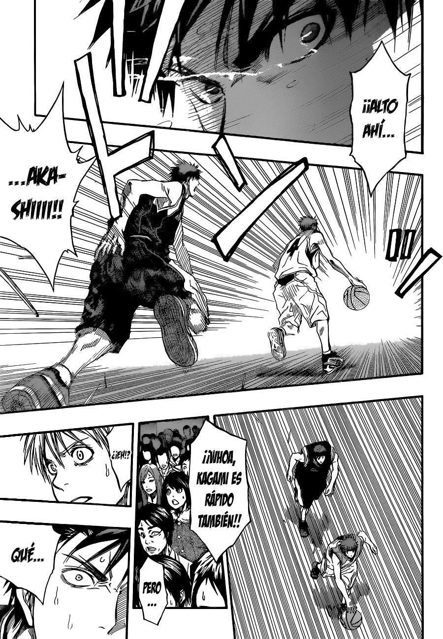 Capitulo 261 page 4