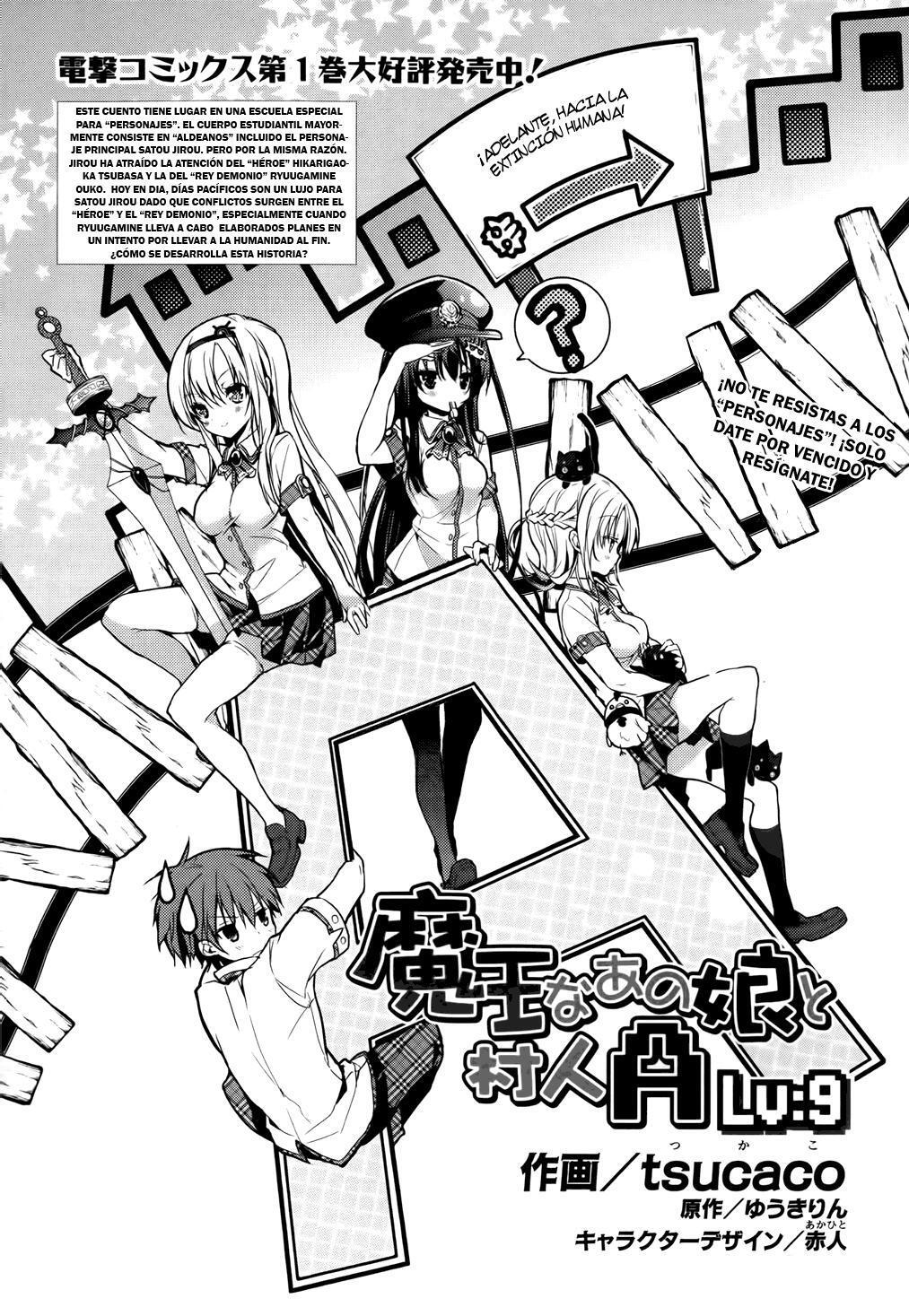 Capitulo 9 page 5