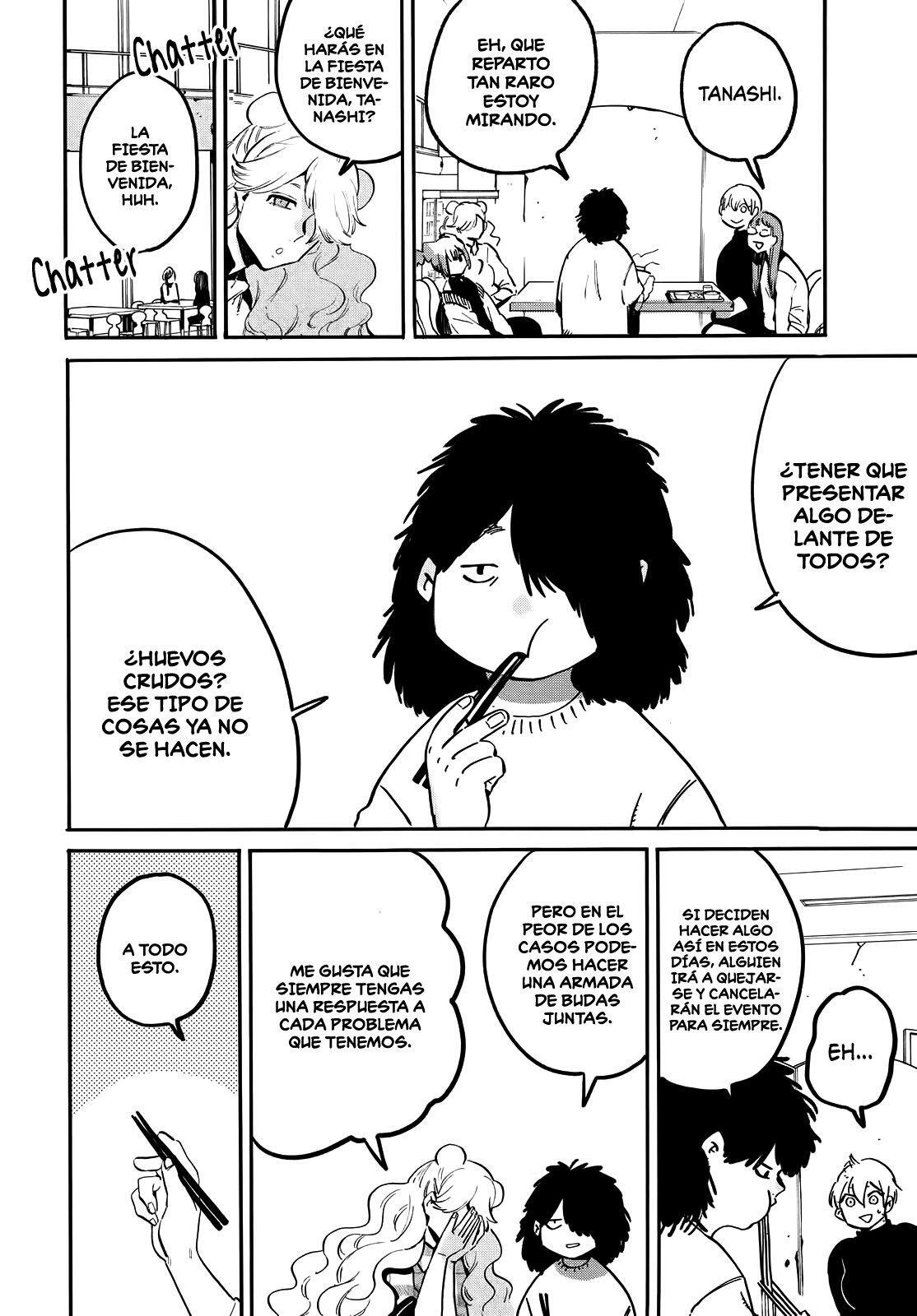 Capitulo 48.50 page 8