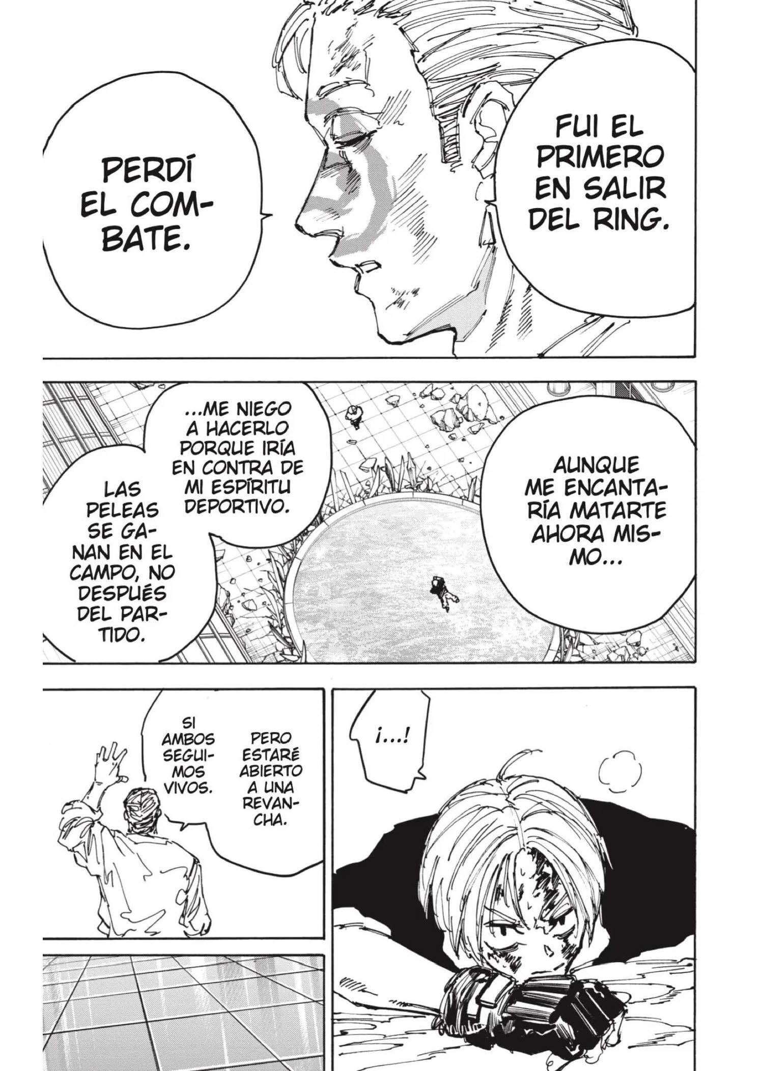 Capitulo 159 page 7
