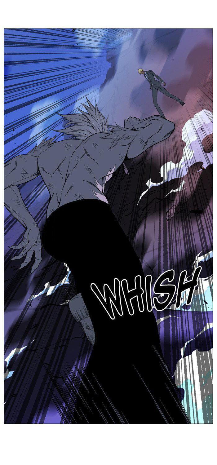 Capitulo 516 page 22