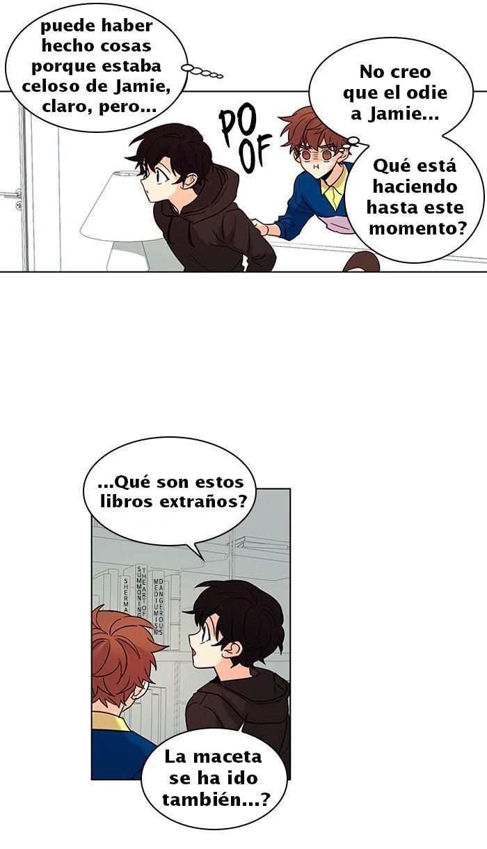 Capitulo 104 page 22