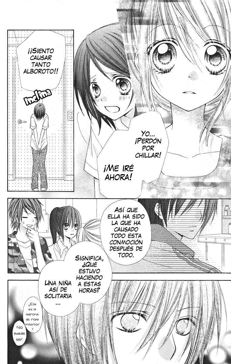 Capitulo 13 page 8