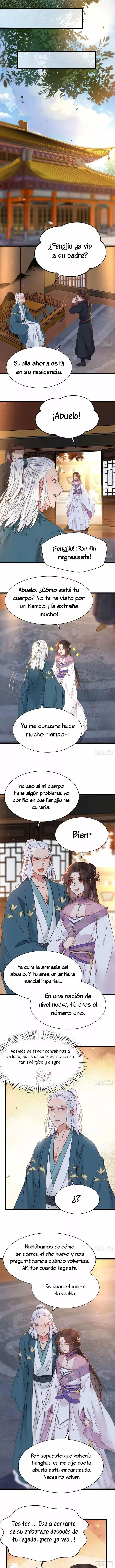 Capitulo 294 page 6