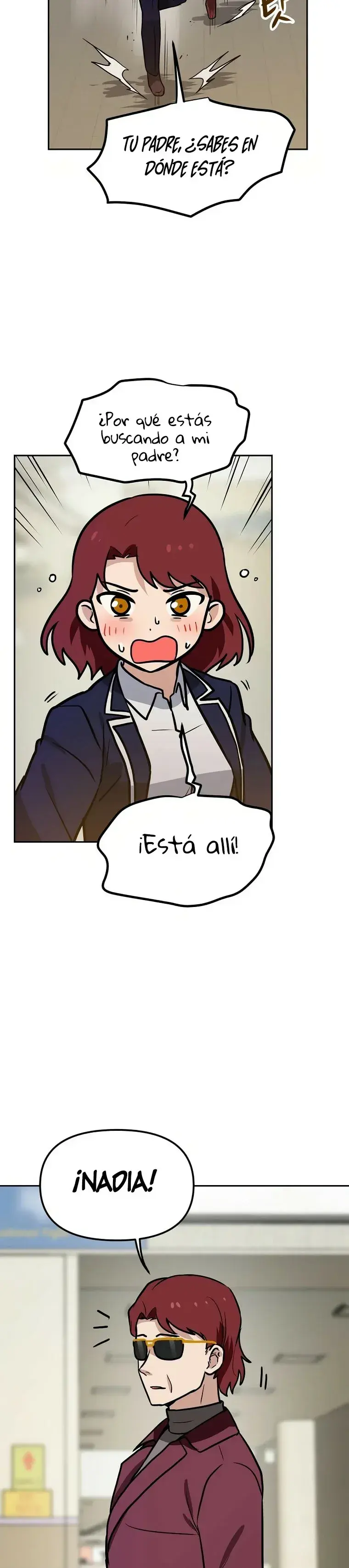 Capitulo 75 page 16