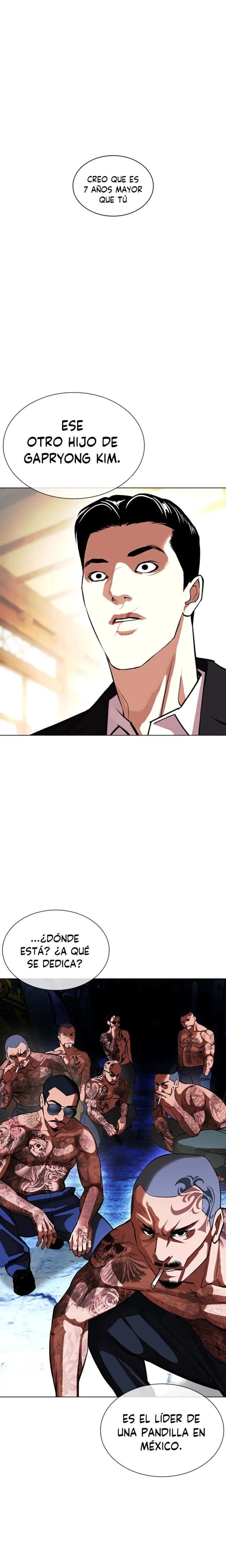 Capitulo 395 page 20
