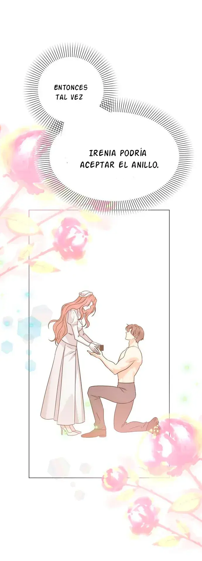 Capitulo 96 page 68