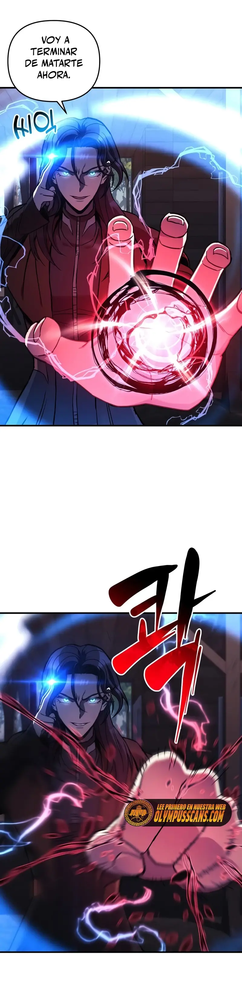 Capitulo 37 page 39