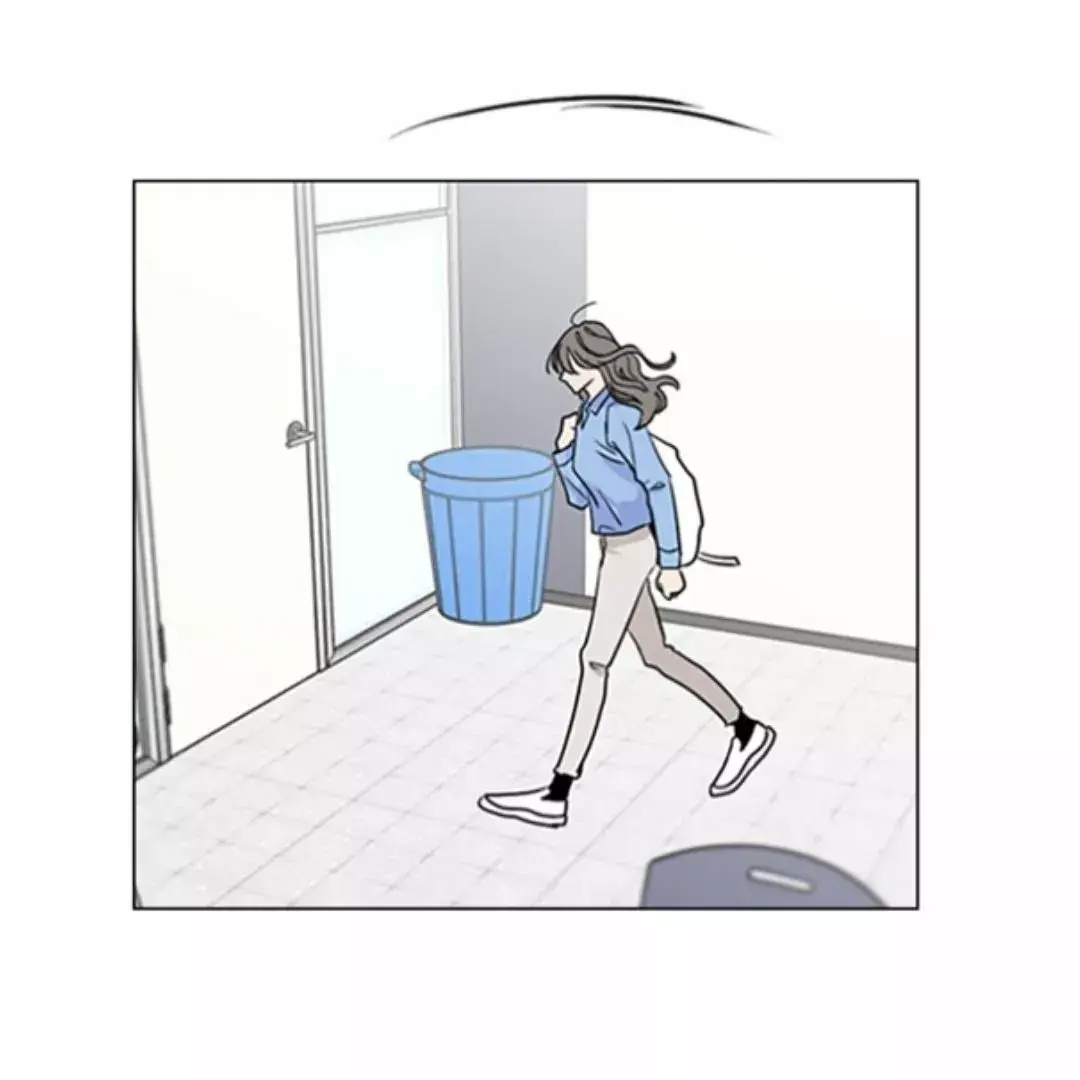 Capitulo 1 page 41