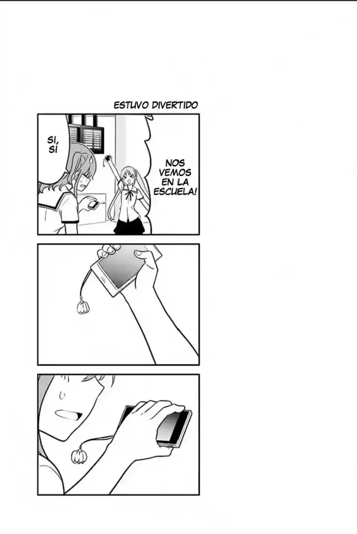 Capitulo 129 page 9