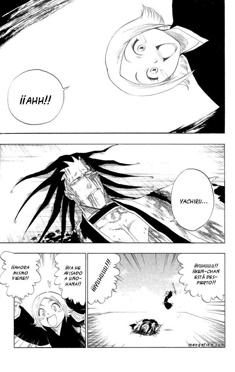 Capitulo 114 page 7