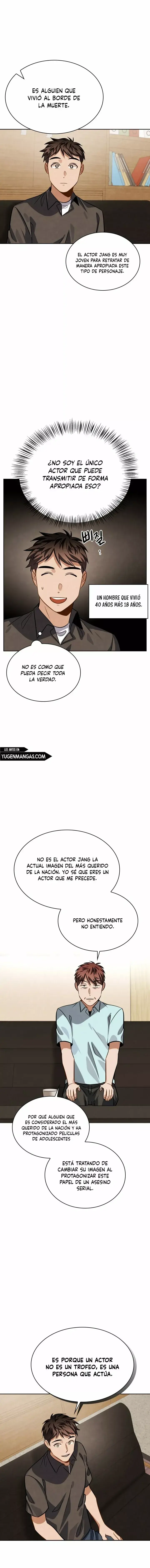 Capitulo 40 page 20