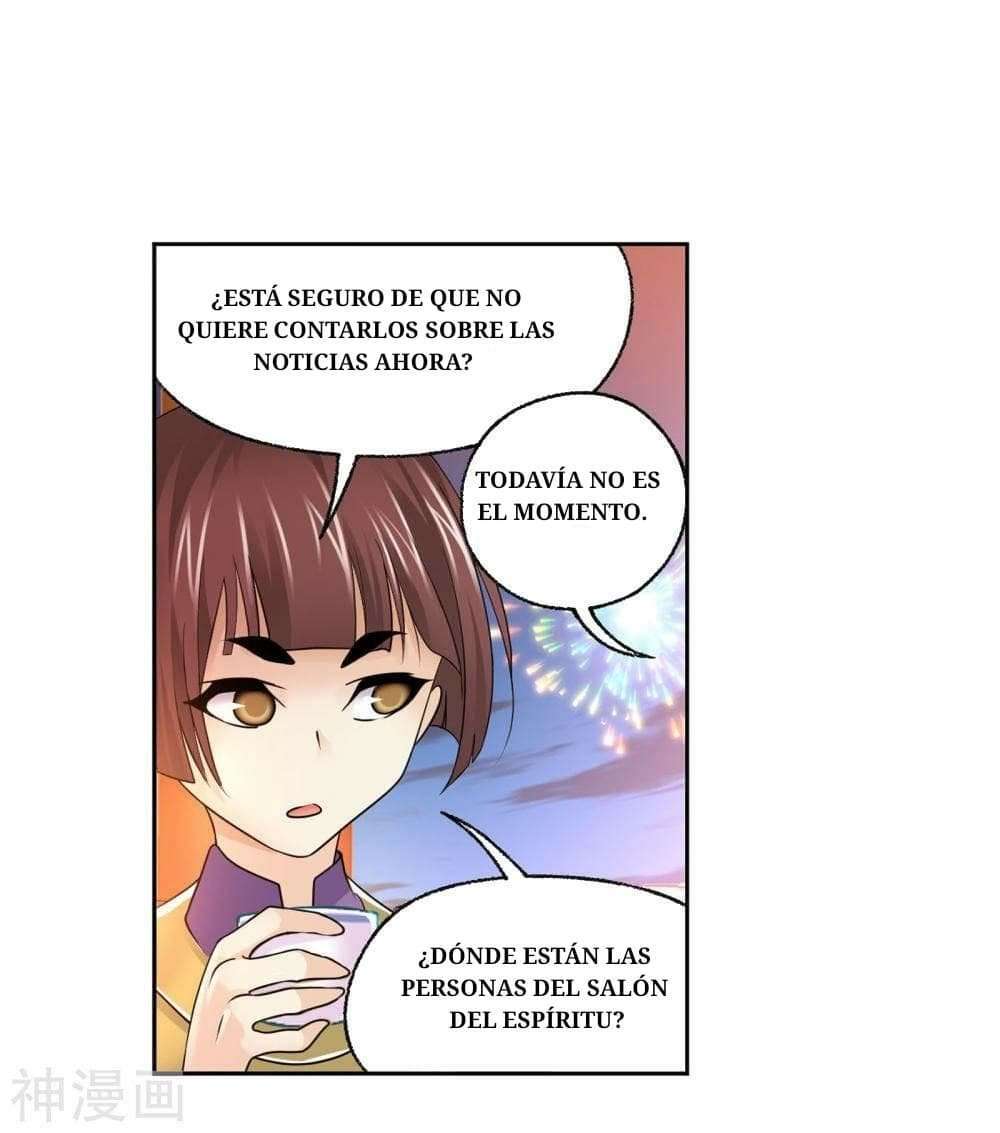 Capitulo 278.2 page 8