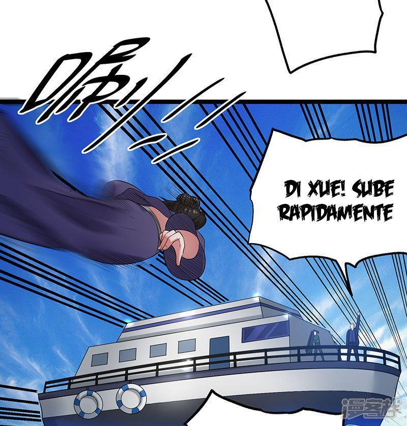 Capitulo 41 page 15