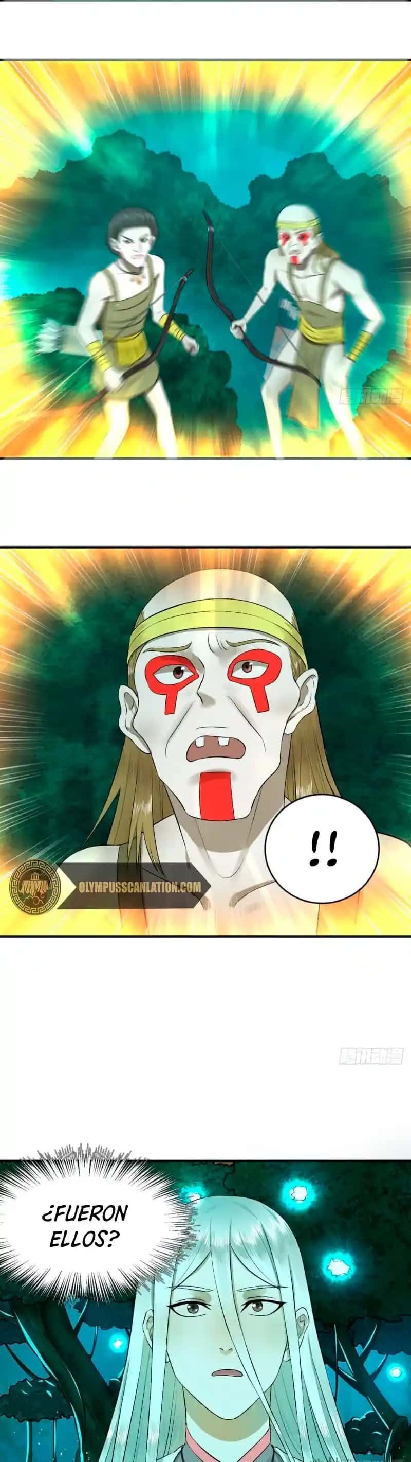 Capitulo 148 page 10