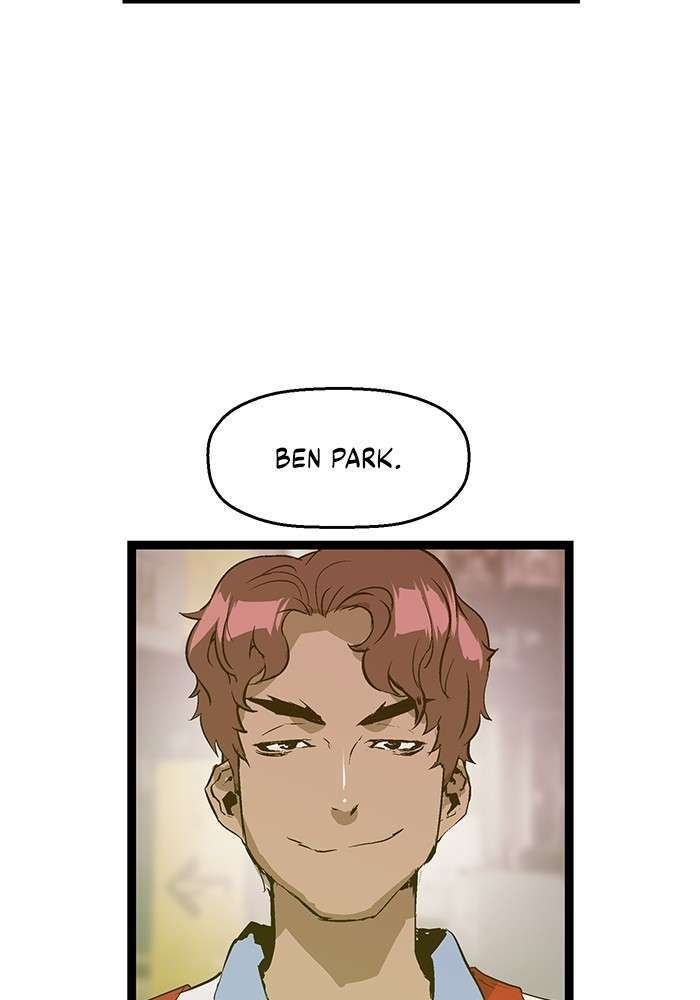 Capitulo 50 page 81