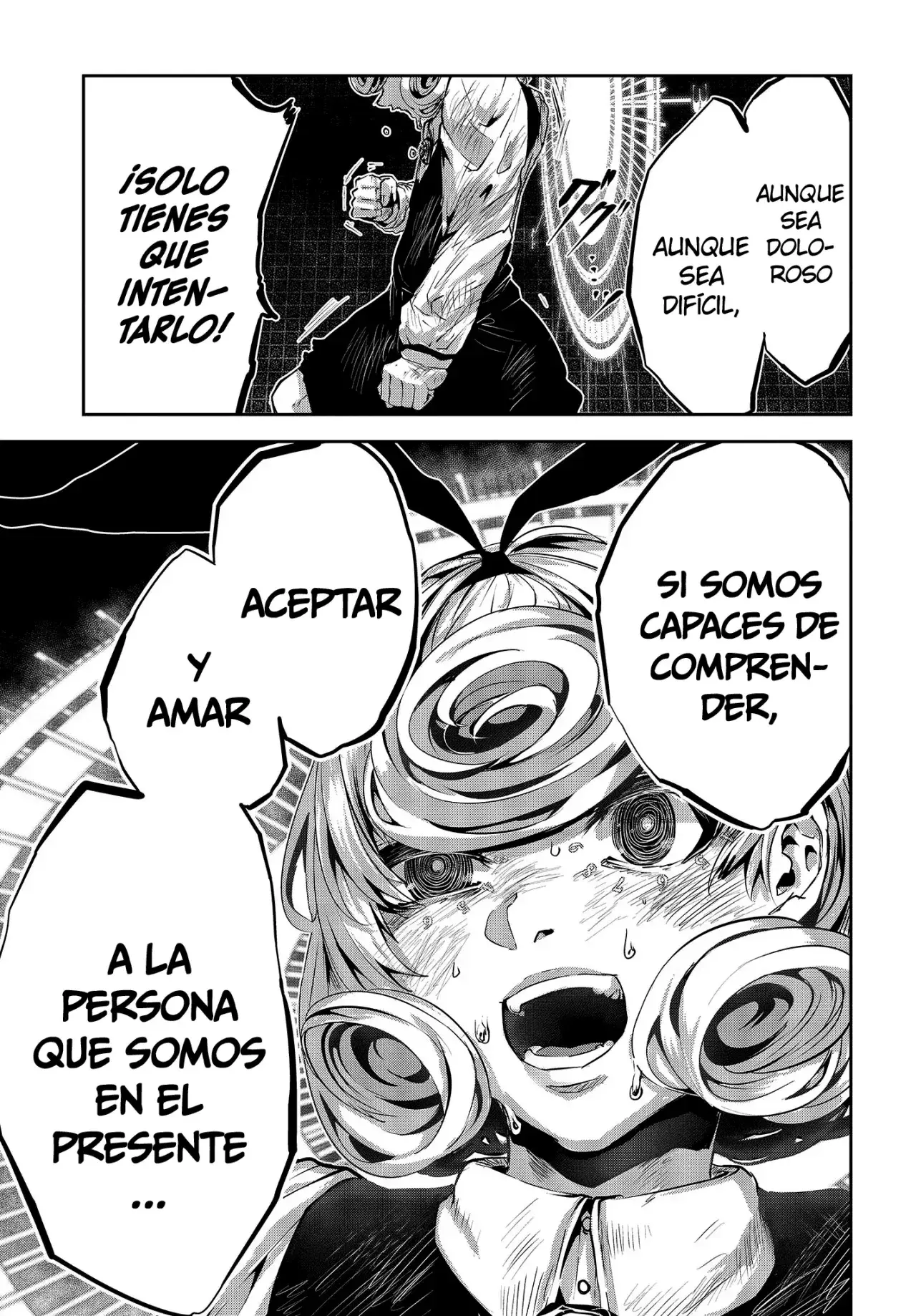 Capitulo 32 page 41