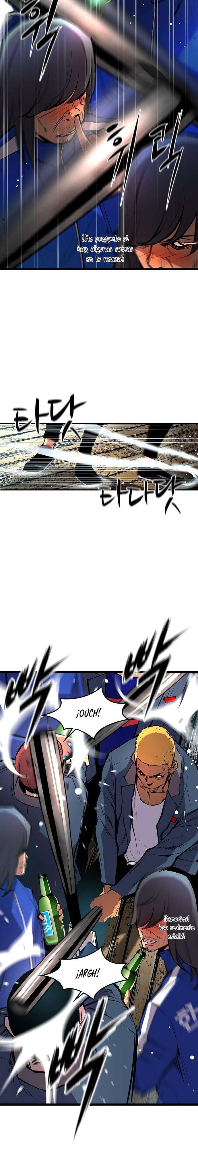 Capitulo 16 page 9
