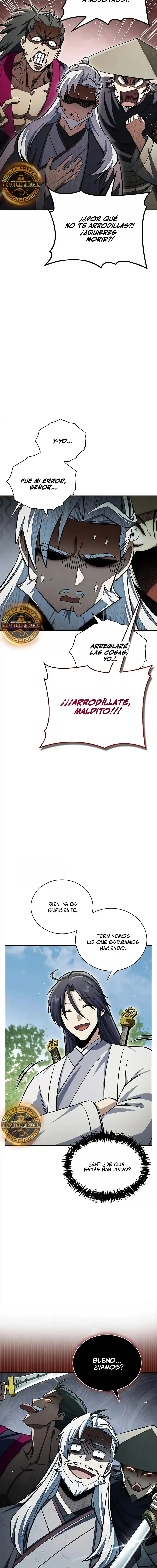 Capitulo 170 page 5