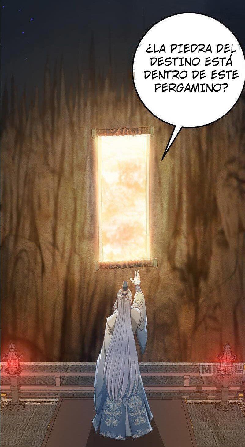 Capitulo 1 page 2