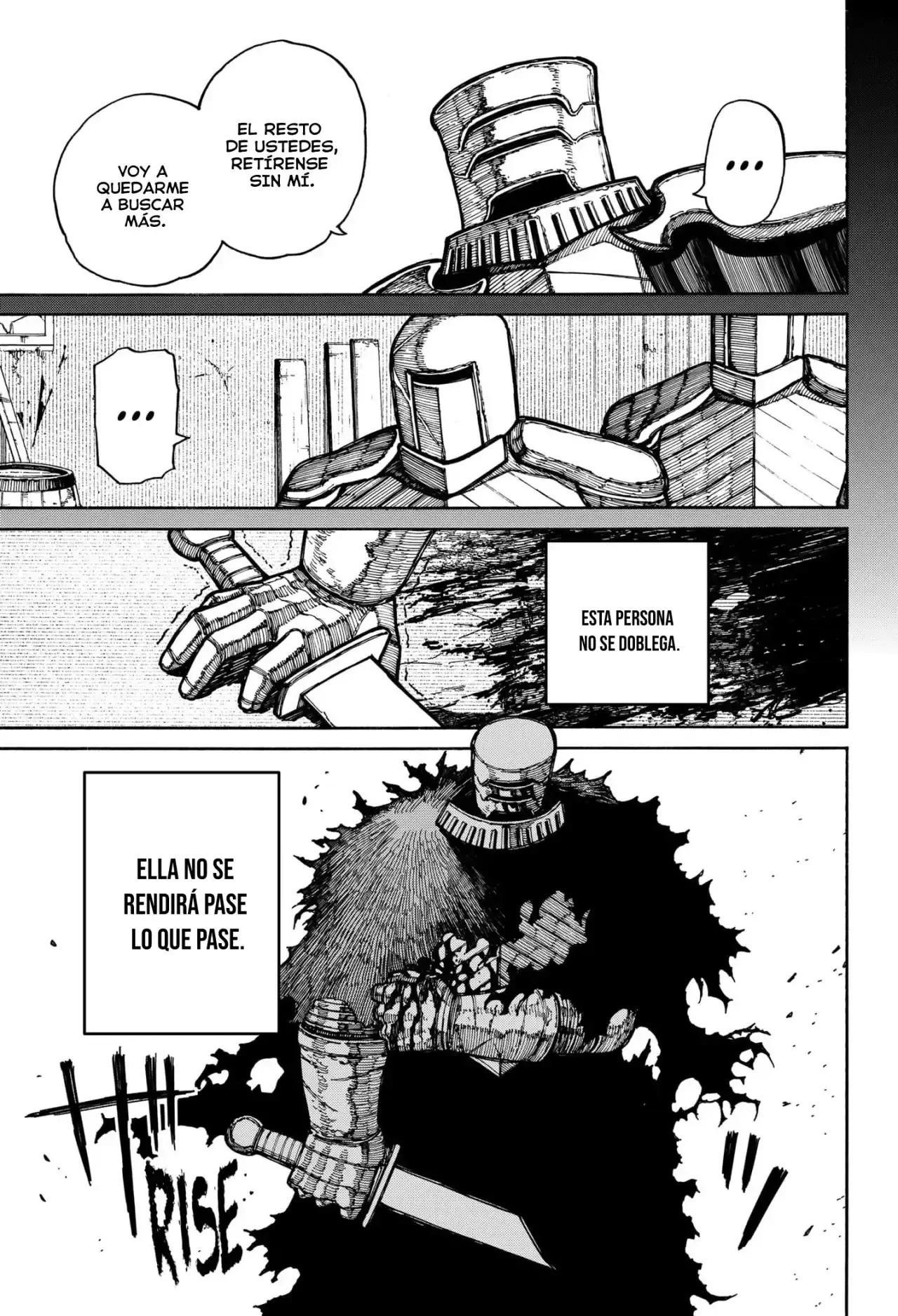 Capitulo 17 page 13